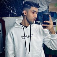 isleeem_sekhri
