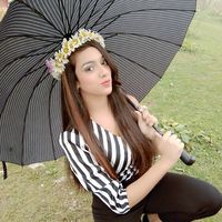minahilbutt87
