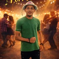 meno_do_piseiro_duduzinh