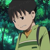 オリジナル楽曲 - 14