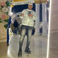 ahmedmido77293