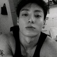 .armyxdw