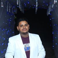suhel.ahmed1252