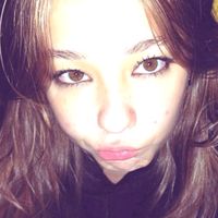 alise_iw