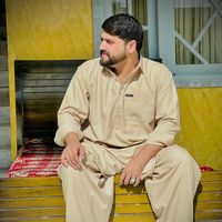 afrazrahat