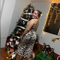 original sound - celesteabigail1812