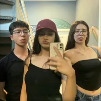 ses tutmus takip edin bari