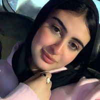 amalsherif27