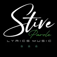 original sound - stive_parole1