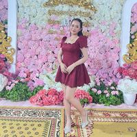 sorisa.saren