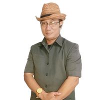 original sound - លោកមា LoukMea