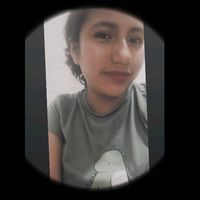 gabyramirez2467