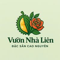 sauriengtuyen