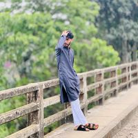 emran.buiyan8
