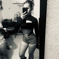 daiiana.g_