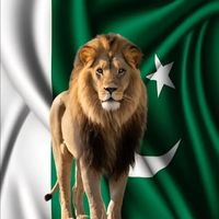 pakistanpak201