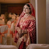 masturajannatmahi