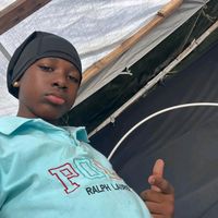 dfw_malachi