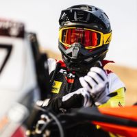 achraf_zolati