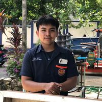 เสียงต้นฉบับ - คฑาวุธ ฯ.