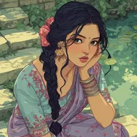 original sound - 23fizafiza