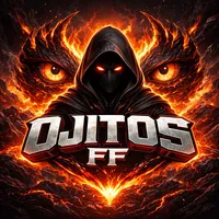 original sound - ojitos_fff