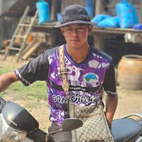 เสียงต้นฉบับ - บัง โอม👳🏽‍♂️