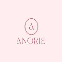 anorie_edition