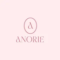 original sound - anorie_edition