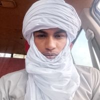 الصوت الأصلي