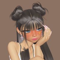 leyla.star.zepeto12