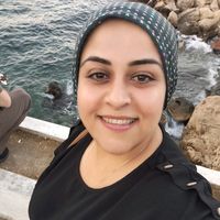 durdane_cakmak