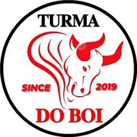 turma_doboi_oficial