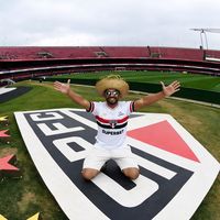 miguelziinho