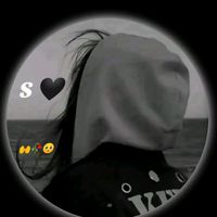 rajpoot_king9211