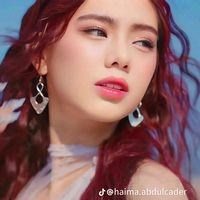 original sound - mikhaiah