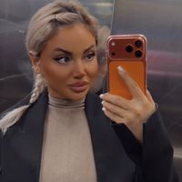 _kama_337