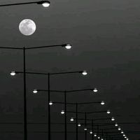 nhạc nền - Ở đây có nhạc hay lắm