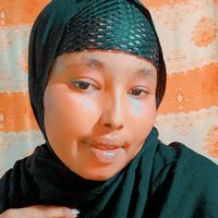 lomataliyandiinlematan