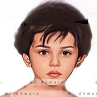 ltofy00