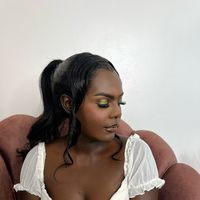 hotsoftwareengineer26