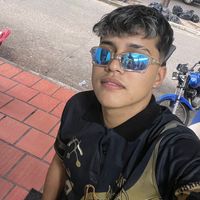 zabdielbarber27
