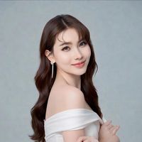 เสียงต้นฉบับ - ข้าวทิพย์ ธิดาดิน