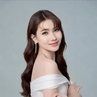 original sound - kaothip98