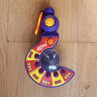 original sound - aleg3andr