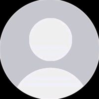 user4635817417719