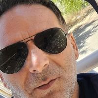 .b_smart_eyes00007