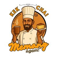 original sound - Kek & Chai