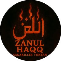sakakillertokzan