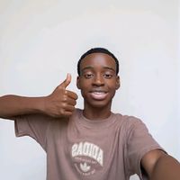 herrymakhubela1